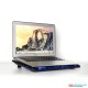 Havit HV-F2075 LAPTOP COOLING PAD (1Y)